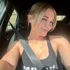 jayleighcrosbie